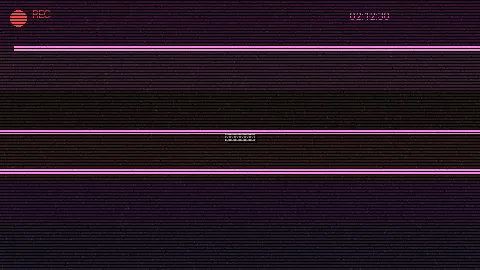 城市夜景漫步 - 一个人视频在线观看www中文 原创影像